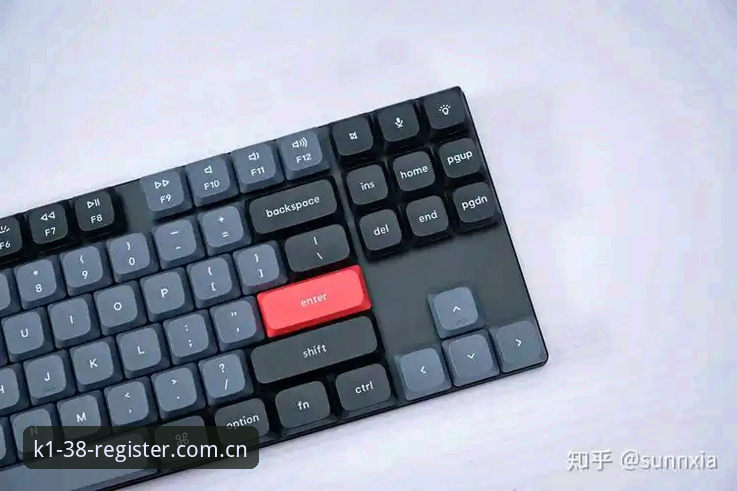 K1体育平台使用指南：从注册到领38礼金，一篇讲透新版变化