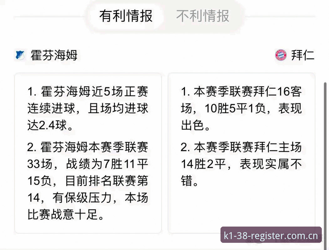 揭秘2026世界杯J组：德甲势力如何悄悄改写了冠军剧本？